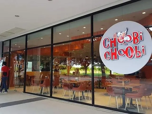 Mactan Newtown Near Airport & Punta Engano (Mactan)