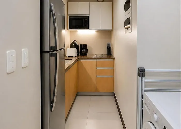 Mactan Newtown Near Airport & Punta Engano (Mactan)
