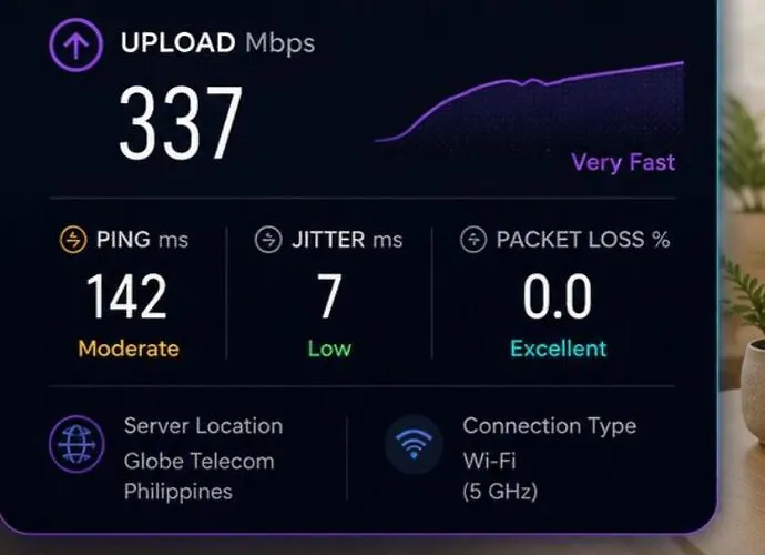 Mactan Newtown Near Airport & Apartment Punta Engano (Mactan)